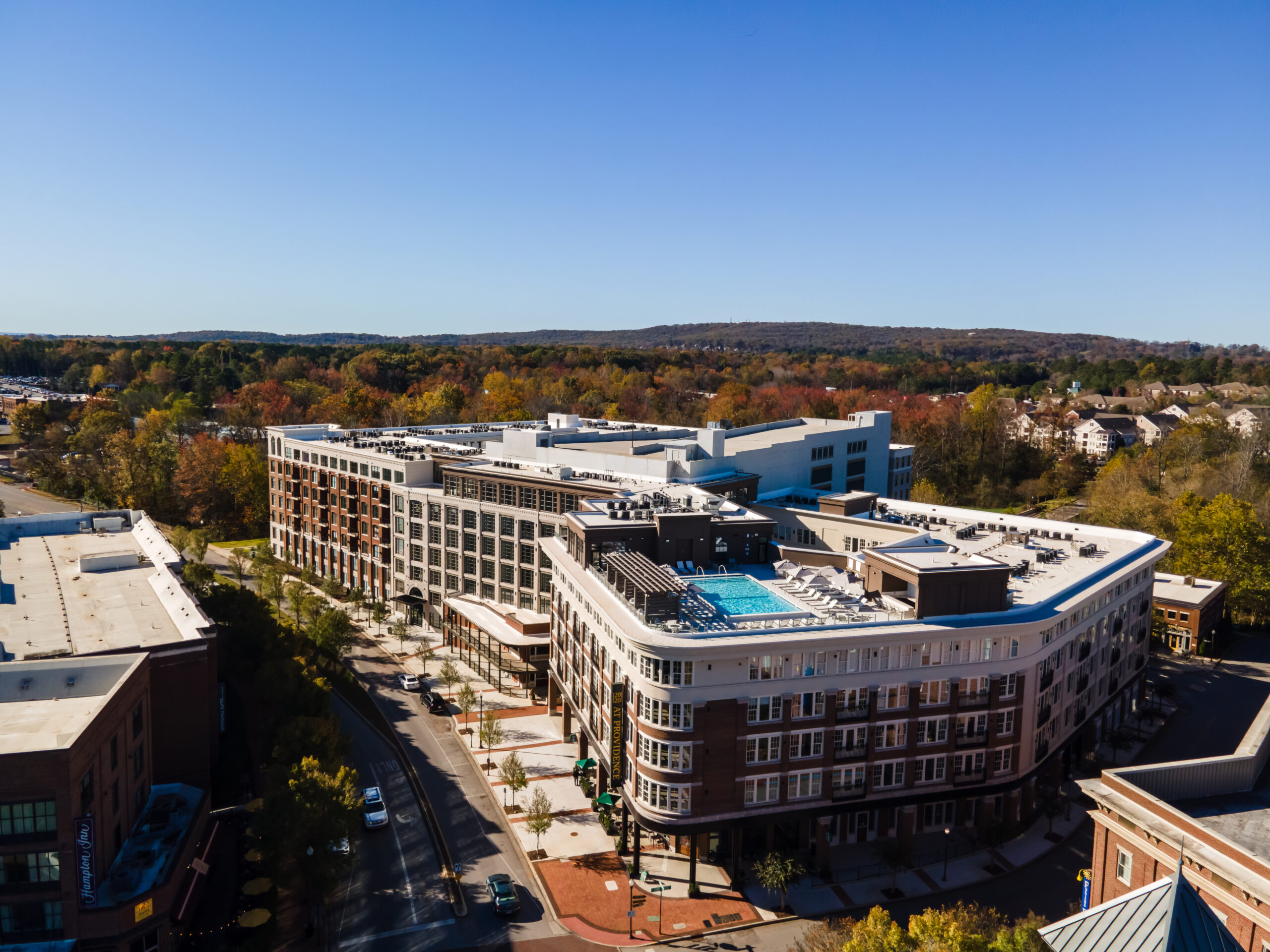 Copy of DJI_0558-Edit